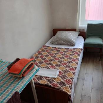 Сдается Комната, 16 м²