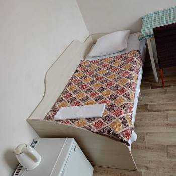 Сдается Комната, 16 м²