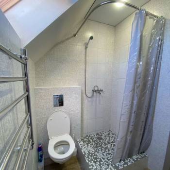 Сдается Комната, 16 м²