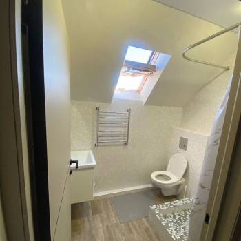 Сдается Комната, 16 м²