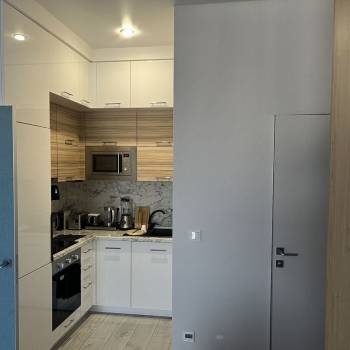Продается 2-х комнатная квартира, 50 м²