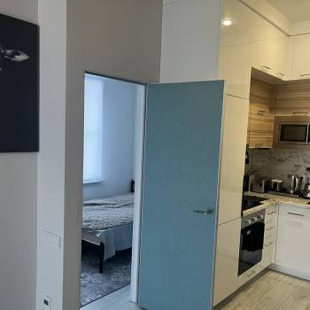 Продается 2-х комнатная квартира, 50 м²