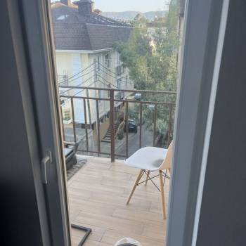 Продается 2-х комнатная квартира, 50 м²