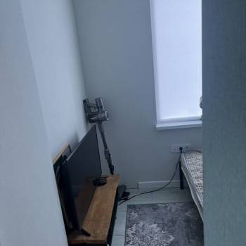 Продается 2-х комнатная квартира, 50 м²