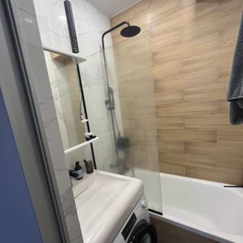 Продается 2-х комнатная квартира, 50 м²