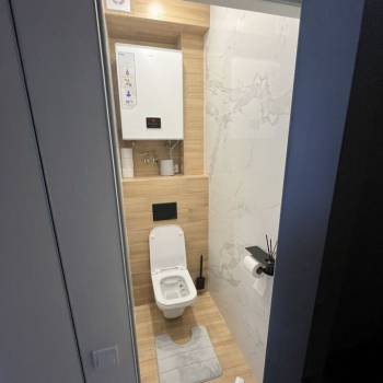 Продается 2-х комнатная квартира, 50 м²