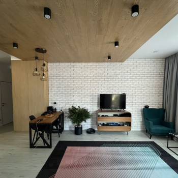 Продается 2-х комнатная квартира, 50 м²