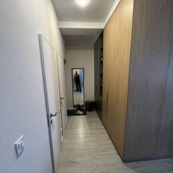 Продается 2-х комнатная квартира, 50 м²