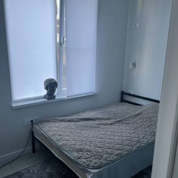 Продается 2-х комнатная квартира, 50 м²