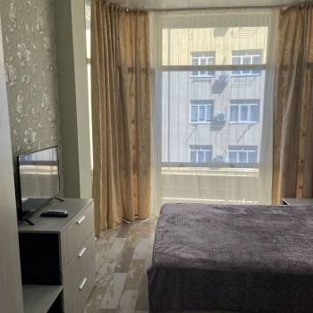 Сдается 1-комнатная квартира, 27 м²