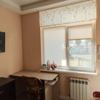 Продается 2-х комнатная квартира, 44,6 м²