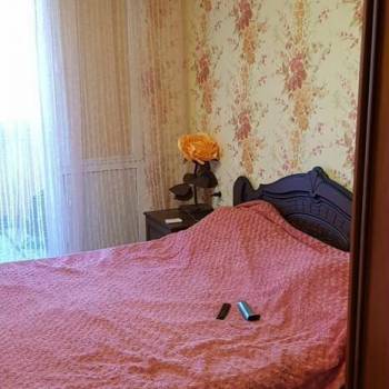 Сдается Многокомнатная квартира, 80 м²