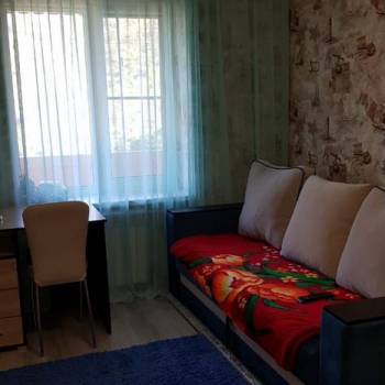 Сдается Многокомнатная квартира, 80 м²
