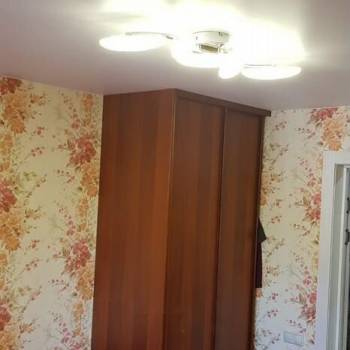 Сдается Многокомнатная квартира, 80 м²