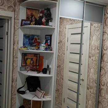 Сдается Многокомнатная квартира, 80 м²