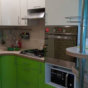 Сдается Многокомнатная квартира, 80 м²