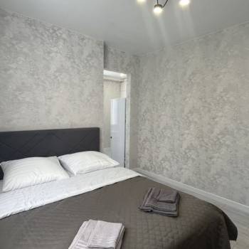 Сдается 1-комнатная квартира, 27 м²