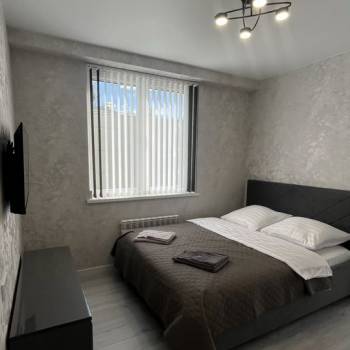Сдается 1-комнатная квартира, 27 м²