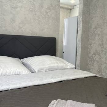 Сдается 1-комнатная квартира, 27 м²