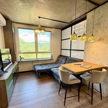 Продается 2-х комнатная квартира, 65 м²