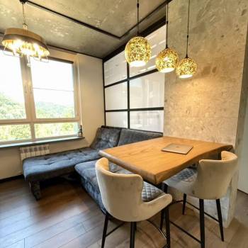 Продается 2-х комнатная квартира, 65 м²
