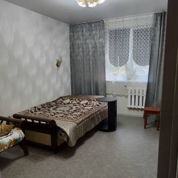 Продается 3-х комнатная квартира, 69,5 м²