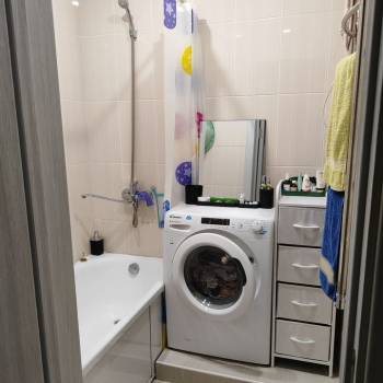 Продается 3-х комнатная квартира, 69,5 м²