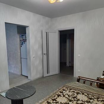 Продается 3-х комнатная квартира, 69,5 м²