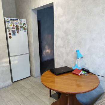 Продается 3-х комнатная квартира, 69,5 м²