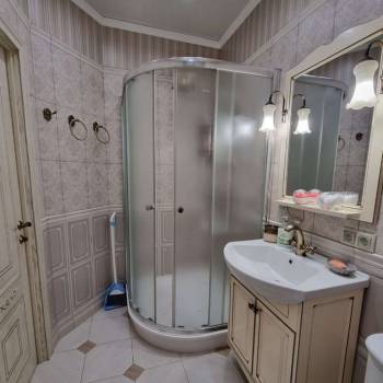 Сдается 2-х комнатная квартира, 44,6 м²