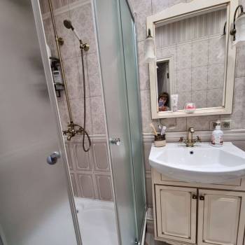 Сдается 2-х комнатная квартира, 44,6 м²