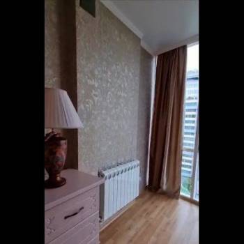 Сдается 2-х комнатная квартира, 44,6 м²