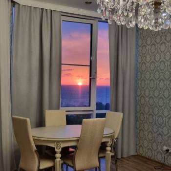 Сдается 2-х комнатная квартира, 44,6 м²