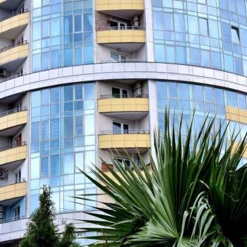 Сдается 2-х комнатная квартира, 44,6 м²