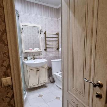 Сдается 2-х комнатная квартира, 44,6 м²