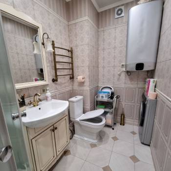 Сдается 2-х комнатная квартира, 44,6 м²