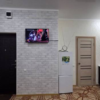Сдается 1-комнатная квартира, 24,5 м²