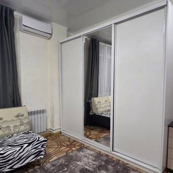 Сдается 1-комнатная квартира, 24,5 м²
