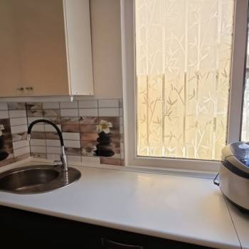 Сдается 1-комнатная квартира, 24,5 м²
