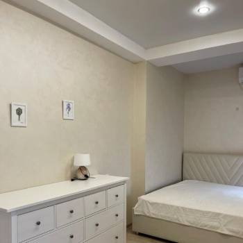 Сдается 2-х комнатная квартира, 43 м²