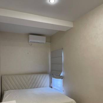 Сдается 2-х комнатная квартира, 43 м²