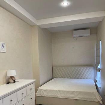 Сдается 2-х комнатная квартира, 43 м²