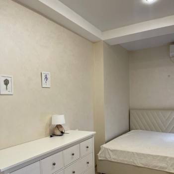Сдается 2-х комнатная квартира, 43 м²