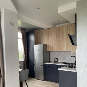 Сдается 2-х комнатная квартира, 43 м²