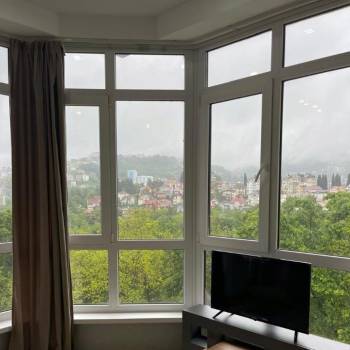 Сдается 2-х комнатная квартира, 43 м²