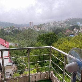 Сдается 2-х комнатная квартира, 43 м²