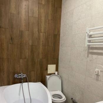 Сдается 2-х комнатная квартира, 43 м²