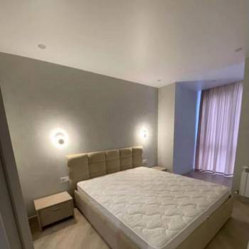 Сдается 2-х комнатная квартира, 46 м²