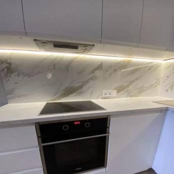 Сдается 2-х комнатная квартира, 46 м²