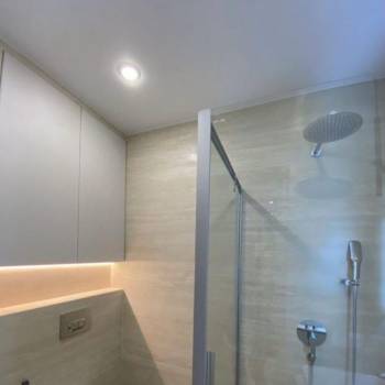 Сдается 2-х комнатная квартира, 46 м²